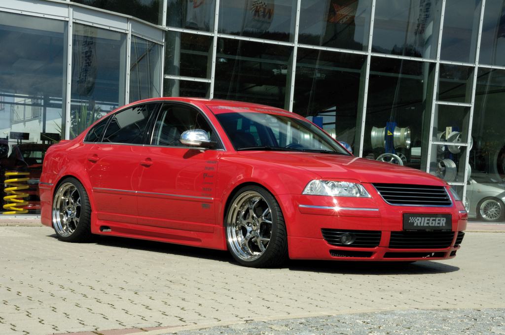 /var/www/rieger-event.de/images/gallery/VW Passat 3BG